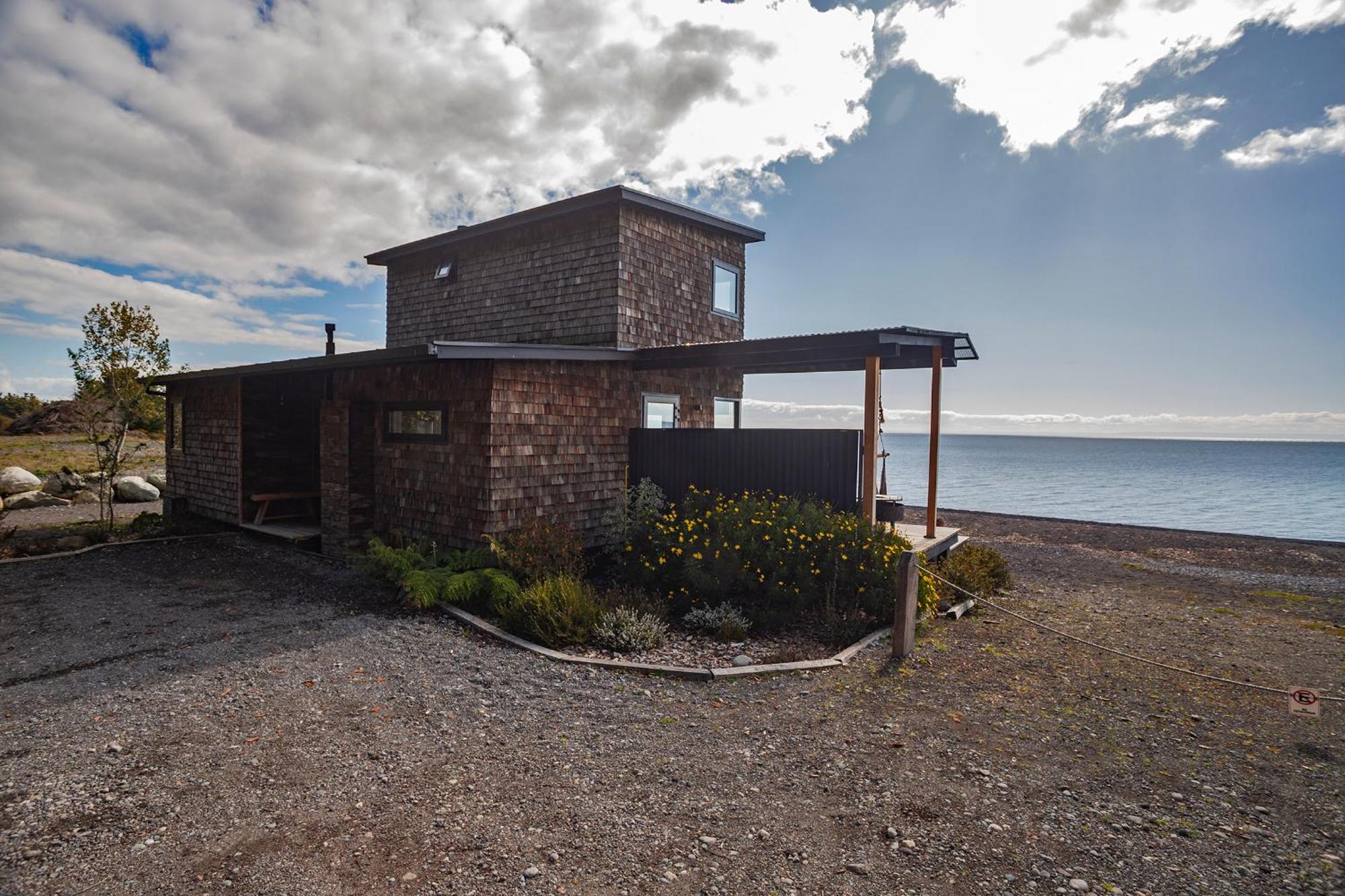 Cala Meli Villa Puerto Varas Room photo